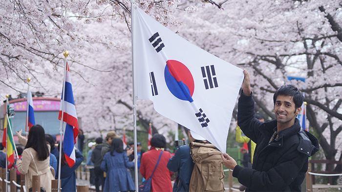 170321_cherry blossom27_in.jpg